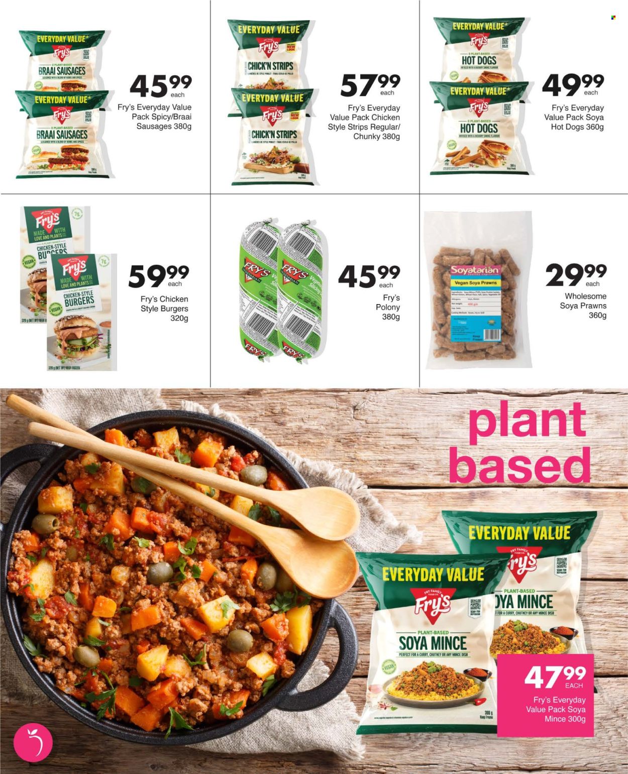 Save hyper specials - 15/05/2025 - 25/05/2025. Page 11