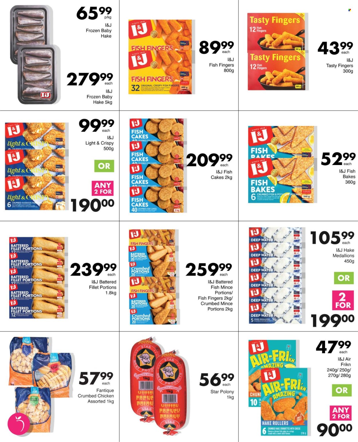 Save hyper specials - 15/05/2025 - 25/05/2025. Page 13
