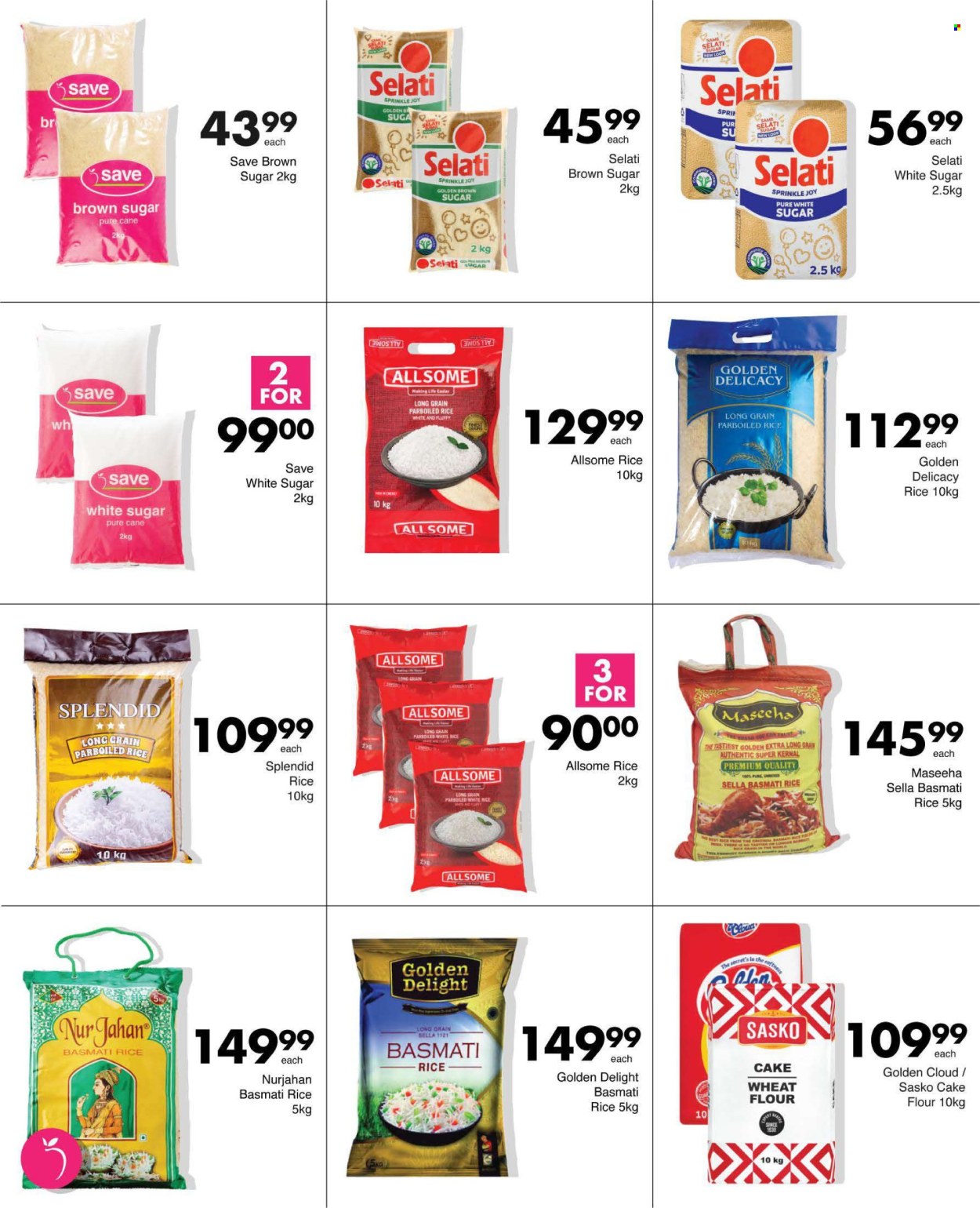 Save hyper specials - 15/05/2025 - 25/05/2025. Page 25