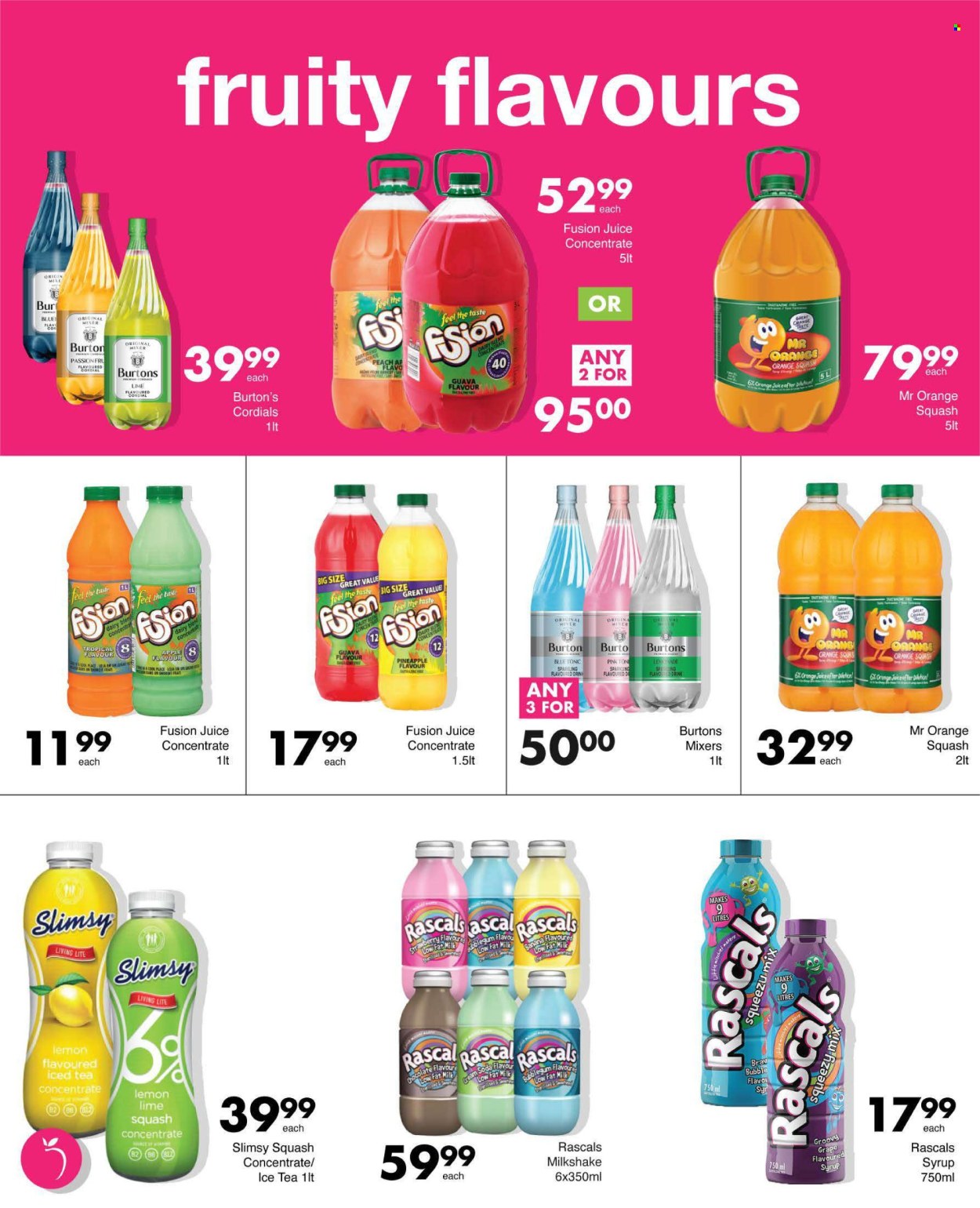 Save hyper specials - 15/05/2025 - 25/05/2025. Page 46