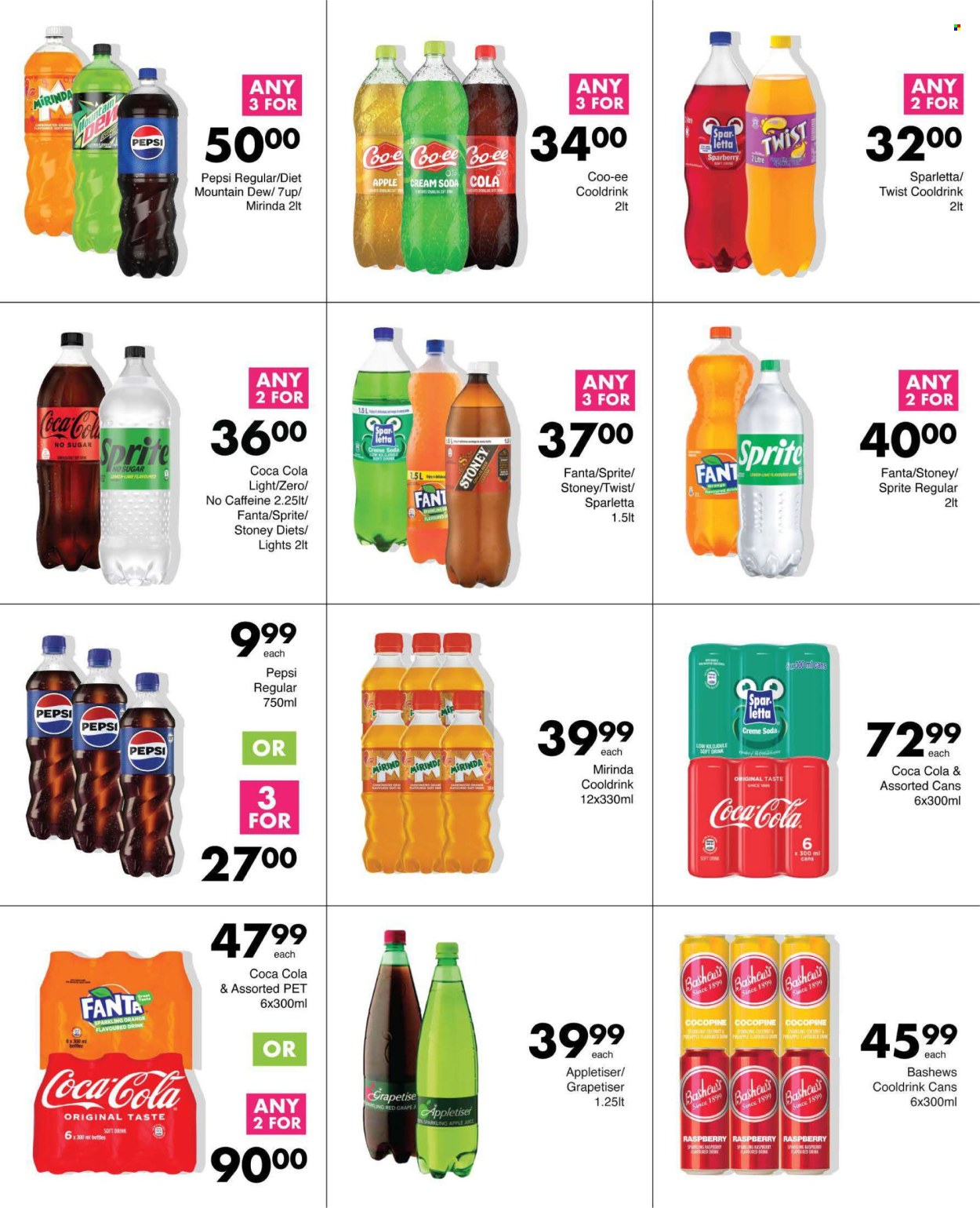 Save hyper specials - 15/05/2025 - 25/05/2025. Page 47