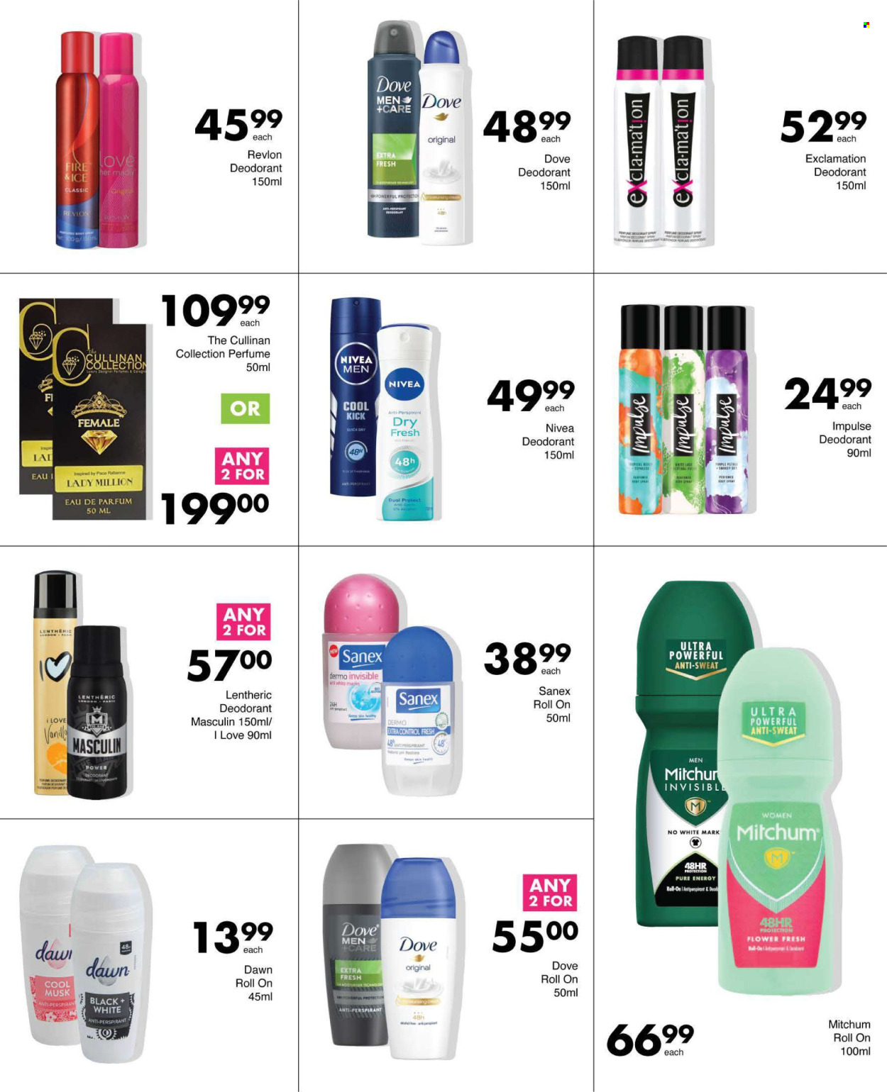 Save hyper specials - 15/05/2025 - 25/05/2025. Page 62