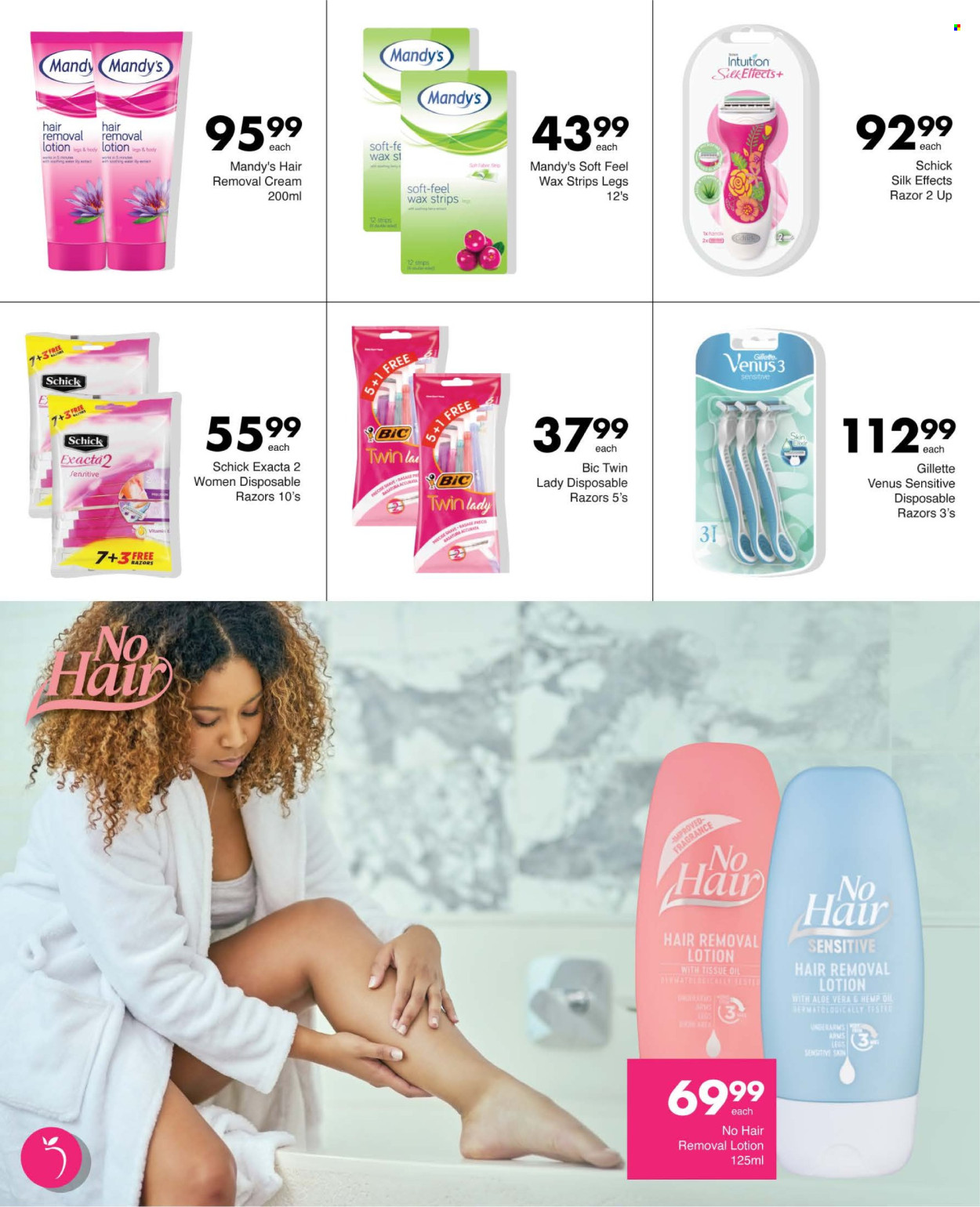 Save hyper specials - 15/05/2025 - 25/05/2025. Page 63