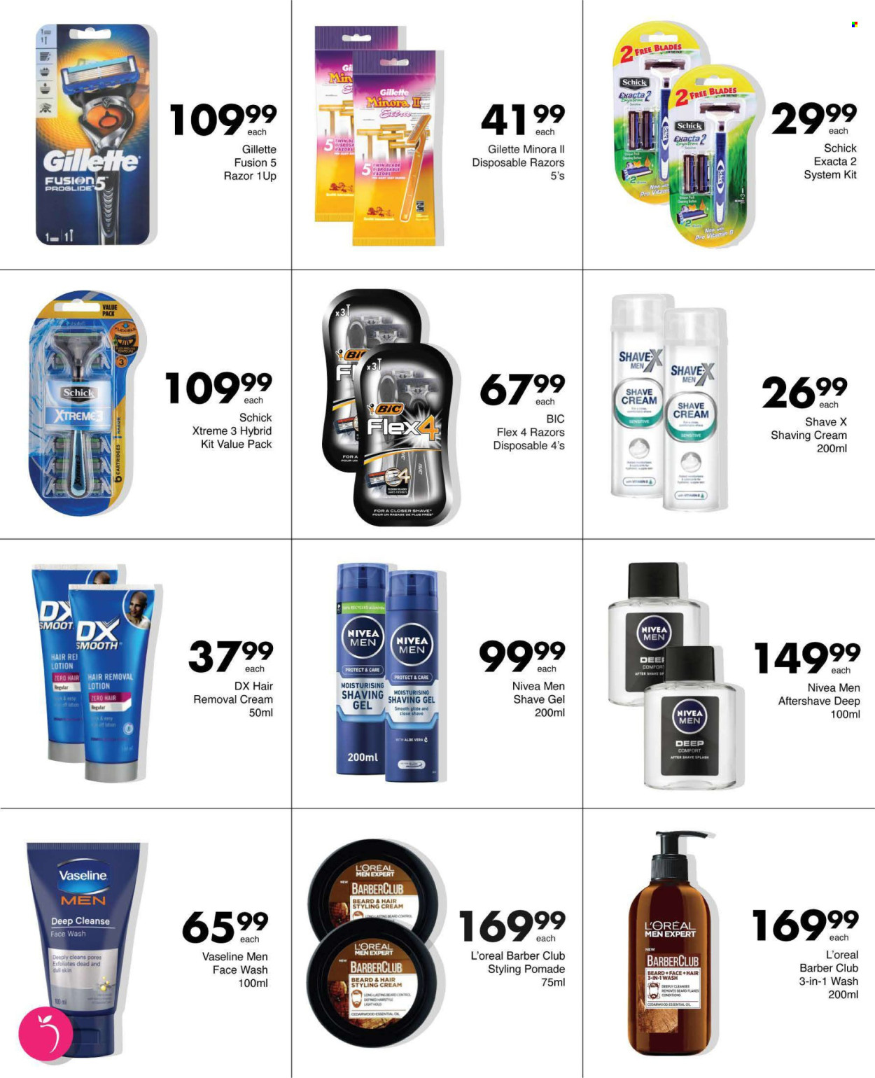 Save hyper specials - 15/05/2025 - 25/05/2025. Page 64