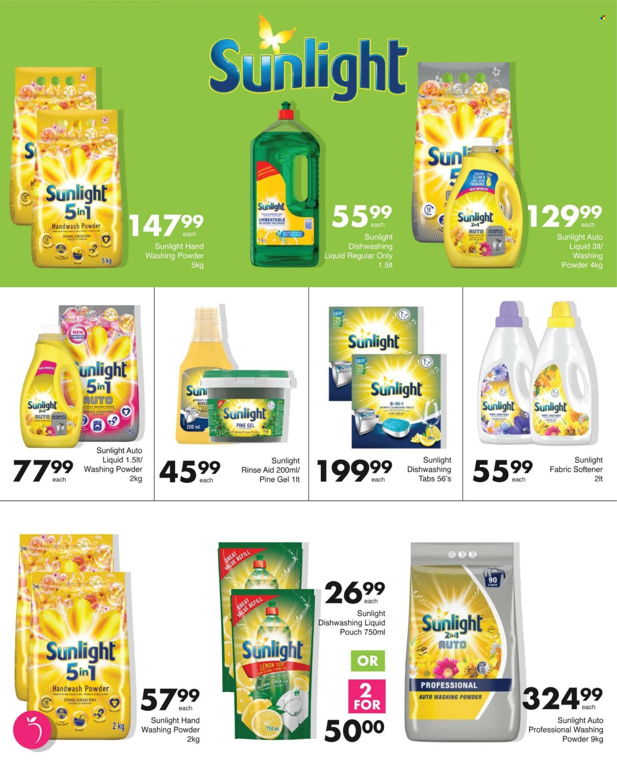 Save hyper specials - 15/05/2025 - 25/05/2025. Page 66