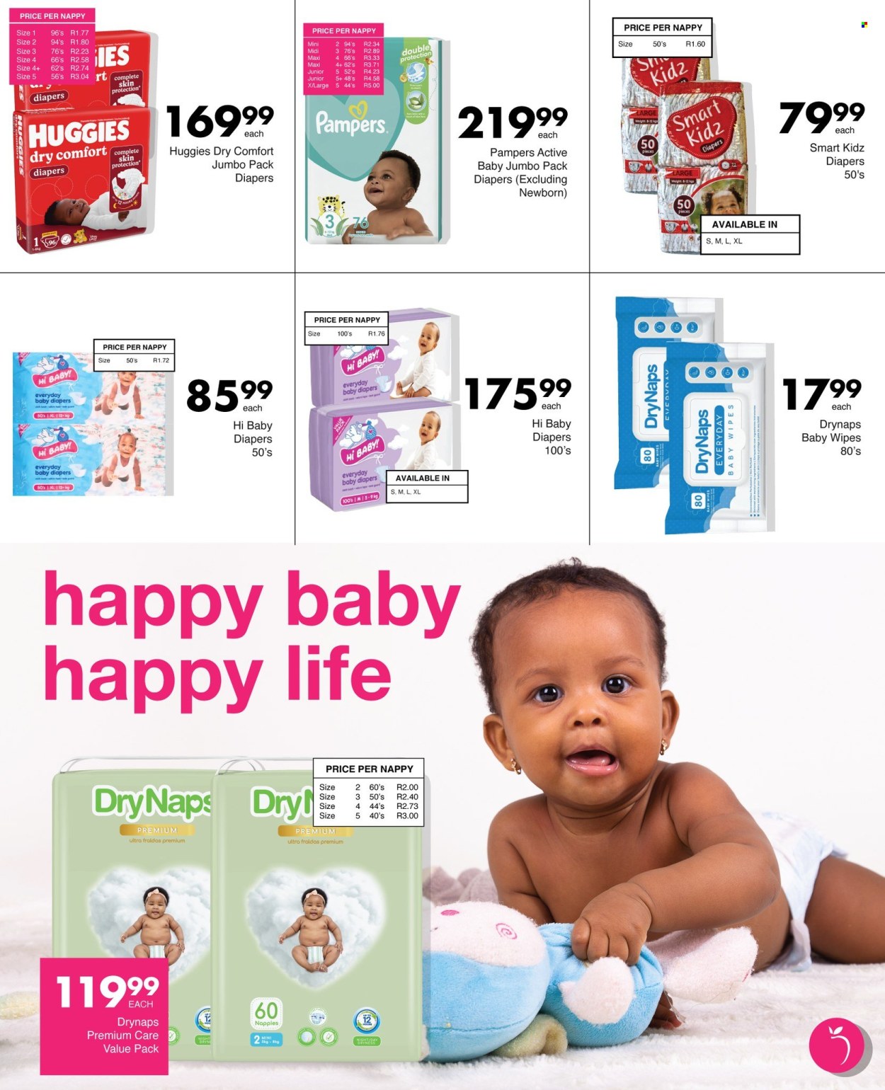 Save supermarket specials - 15/05/2025 - 25/05/2025. Page 28
