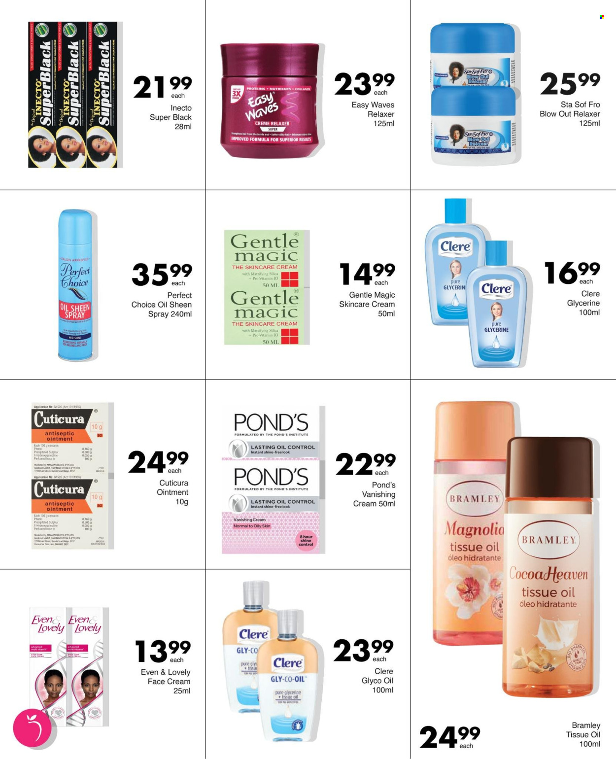 Save supermarket specials - 15/05/2025 - 25/05/2025. Page 31
