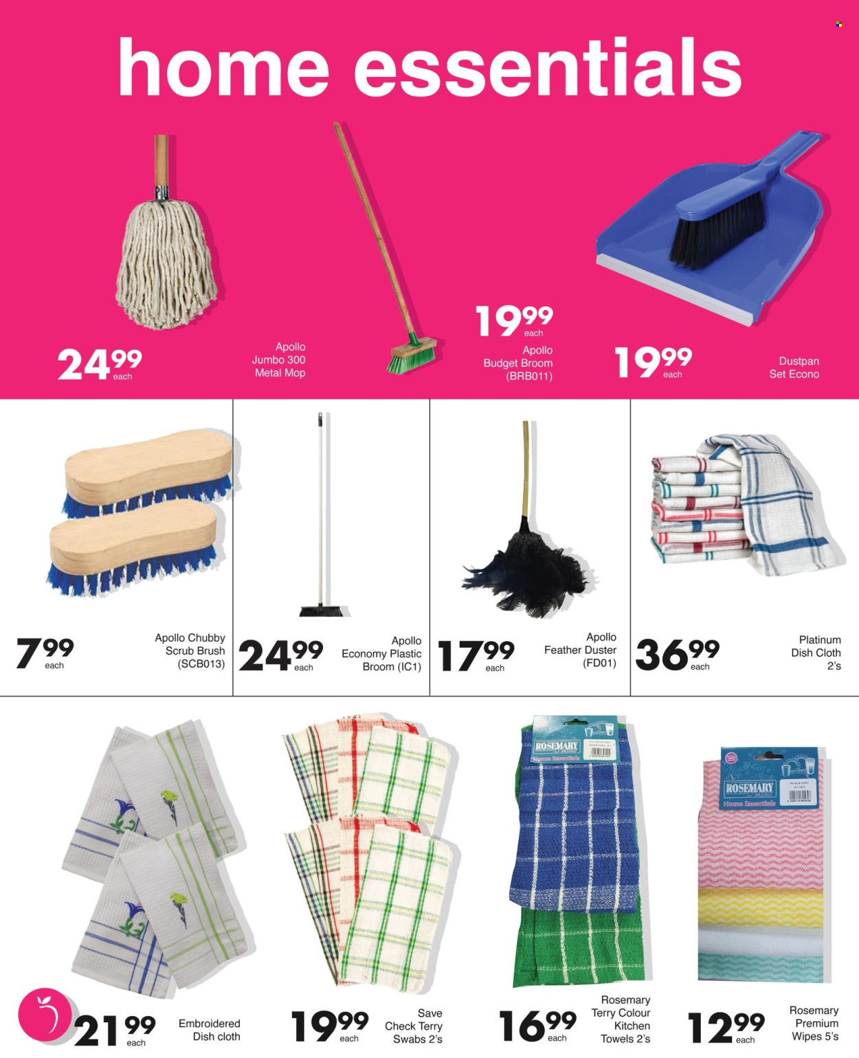 Save supermarket specials - 15/05/2025 - 25/05/2025. Page 37