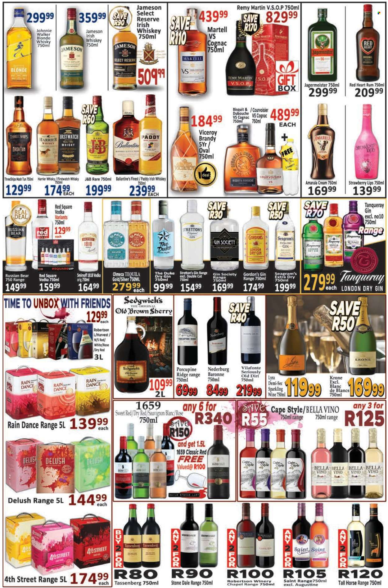 Supa Store specials - 15/05/2025 - 08/06/2025. Page 11