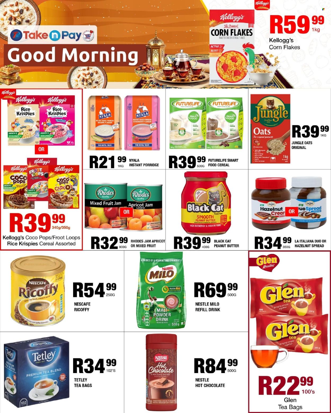 Take n Pay specials - 19/05/2025 - 25/05/2025. Page 5