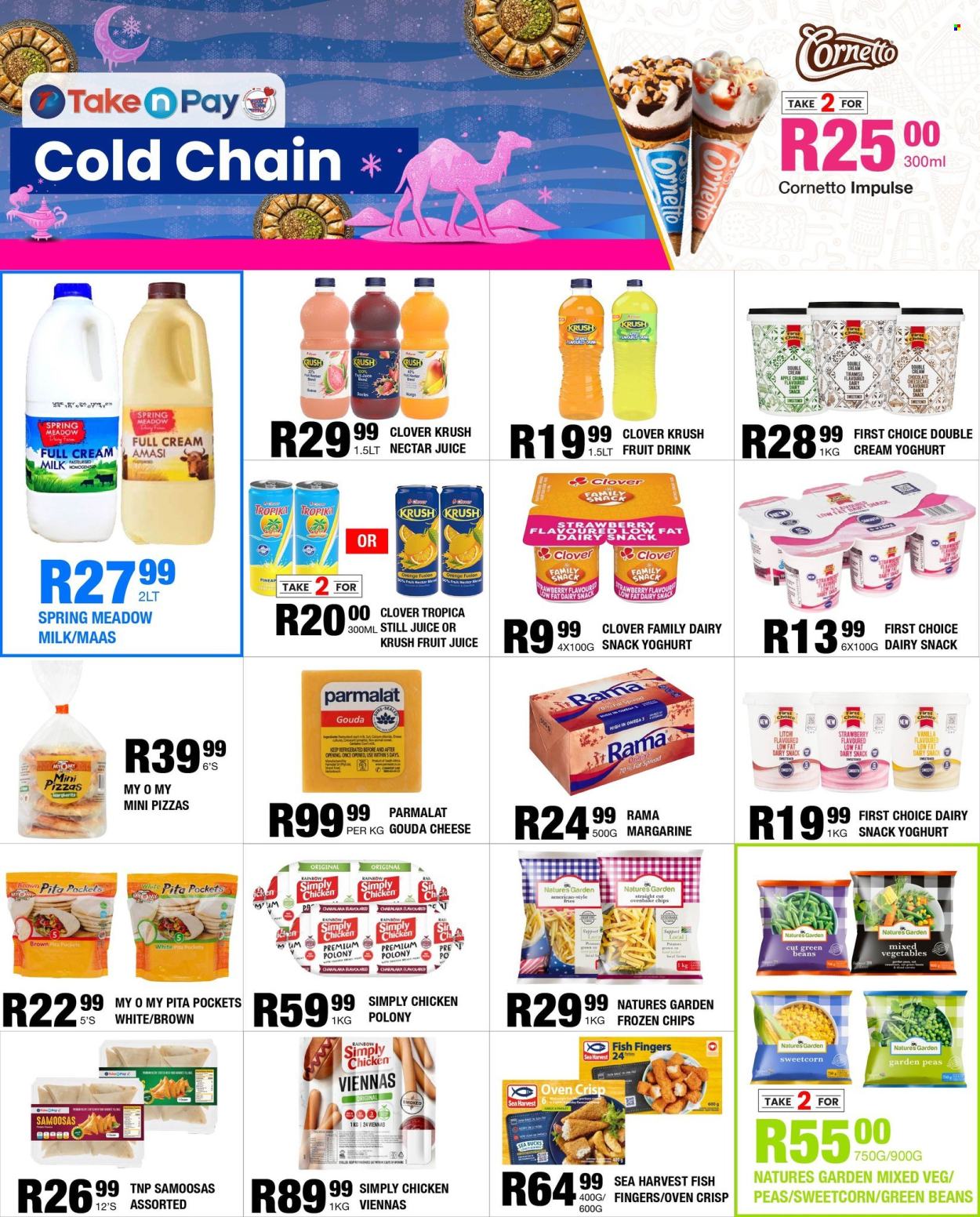 Take n Pay specials - 19/05/2025 - 25/05/2025. Page 6