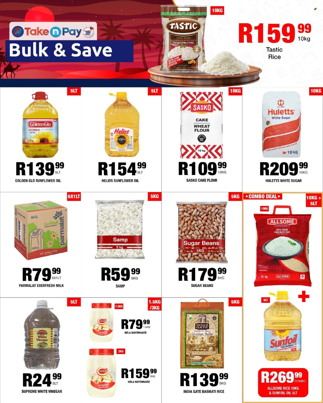 Take n Pay specials - 19/05/2025 - 25/05/2025. Page 7