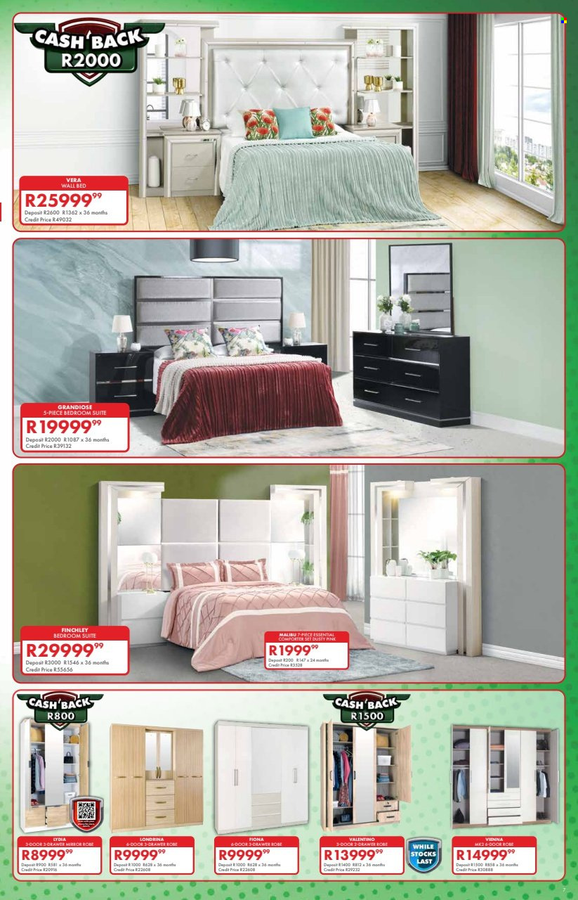 Beares specials - 19/05/2025 - 18/06/2025. Page 7