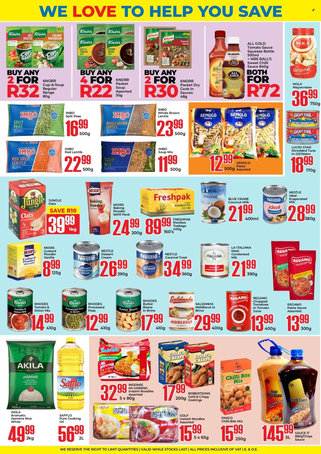 Elite Powertrade specials - 19/05/2025 - 08/06/2025. Page 2