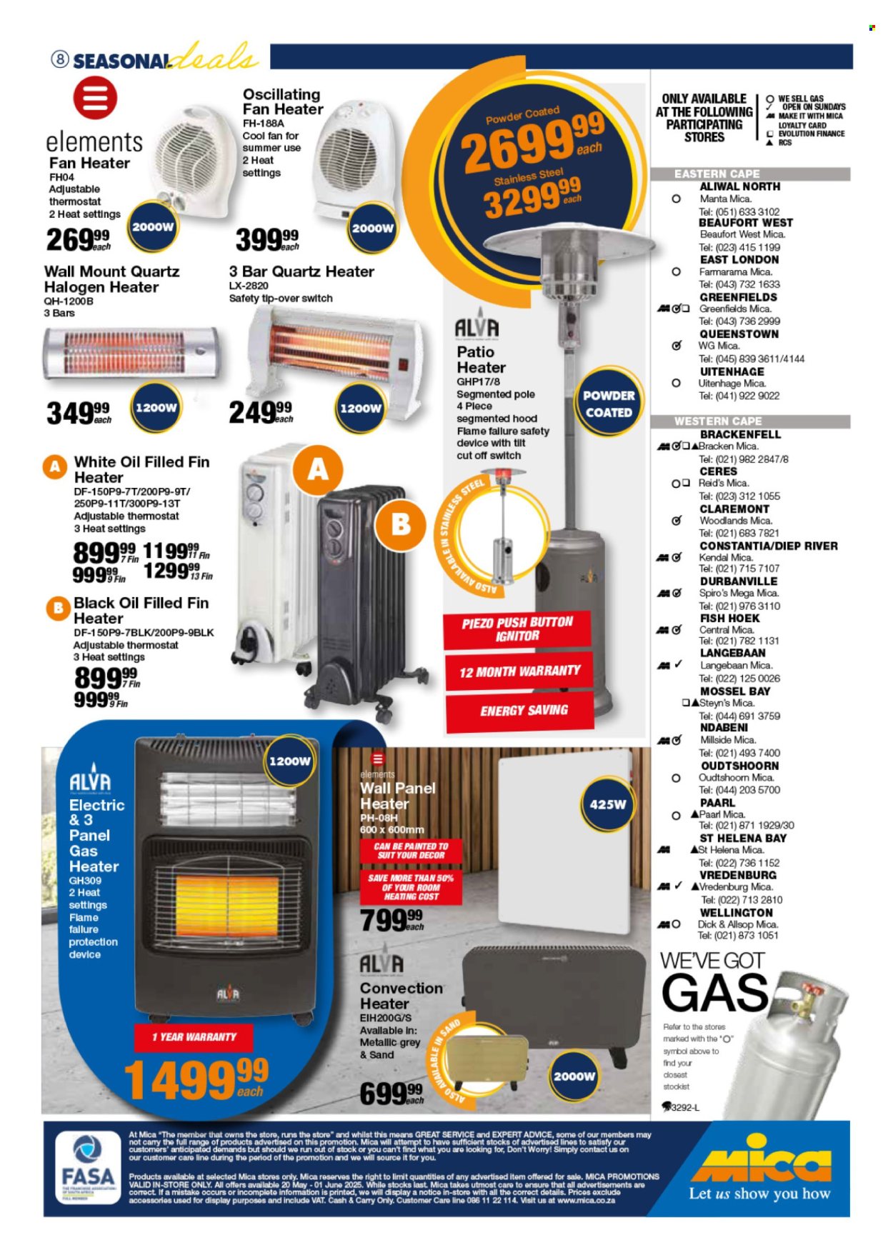 Mica specials - 20/05/2025 - 01/06/2025. Page 10