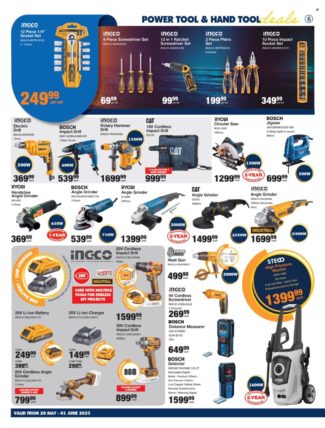 Mica specials - 20/05/2025 - 01/06/2025. Page 6