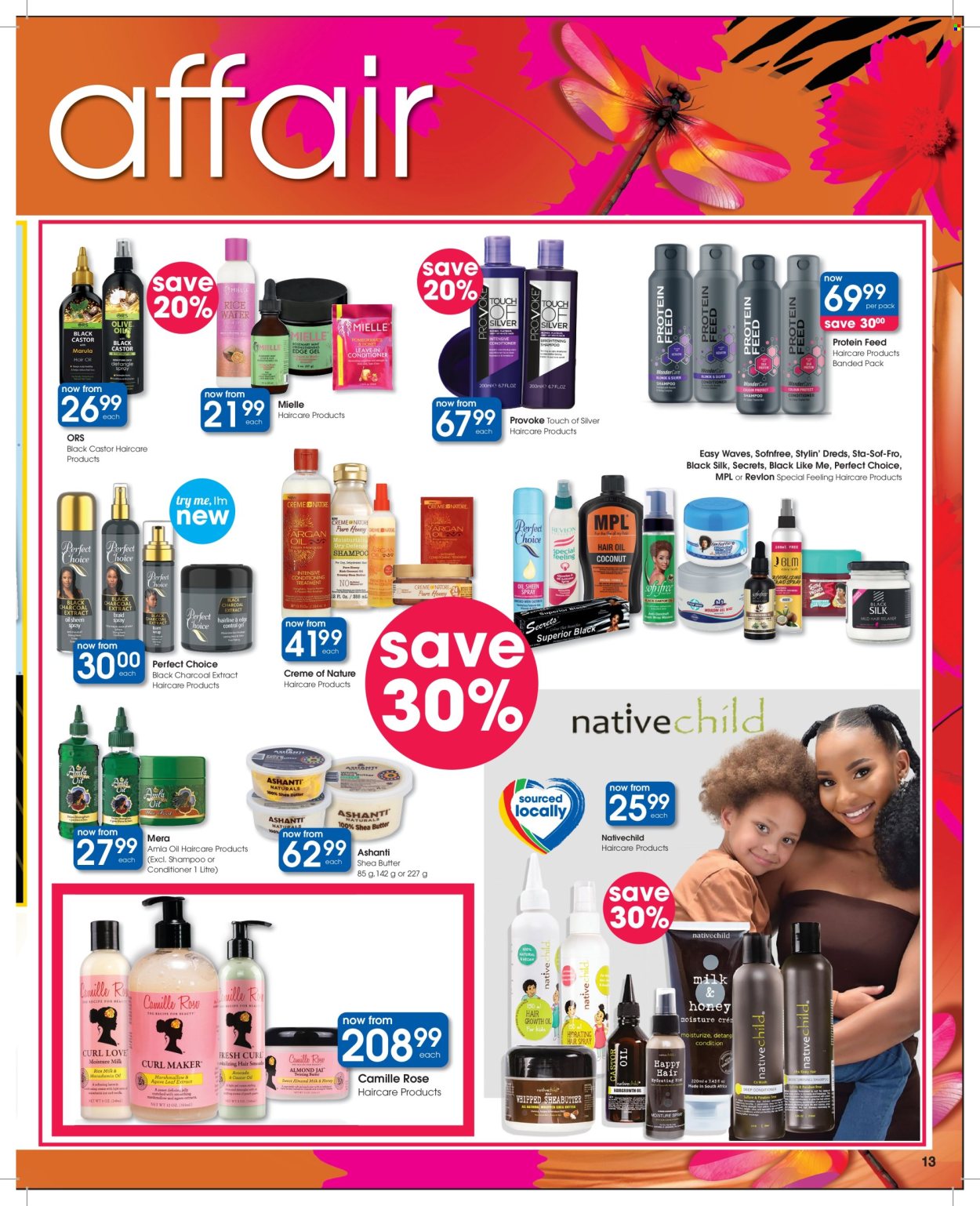 Clicks specials - 21/05/2025 - 04/06/2025. Page 13