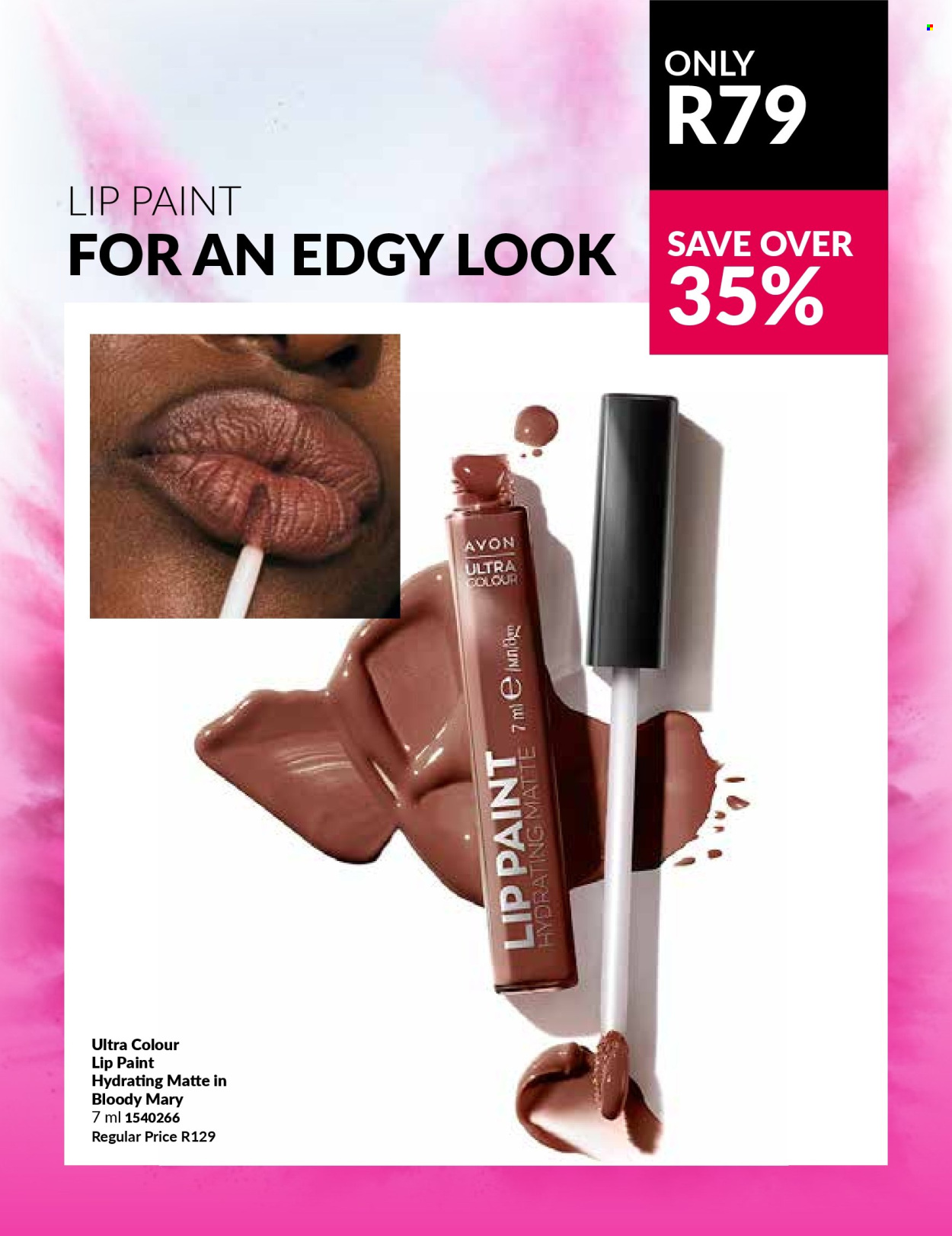 Avon specials - 21/05/2025 - 31/05/2025. Page 12