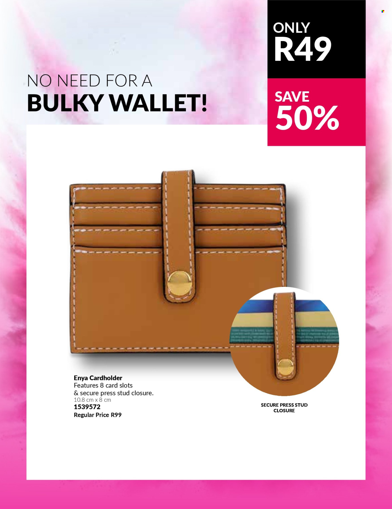 Avon specials - 21/05/2025 - 31/05/2025. Page 13