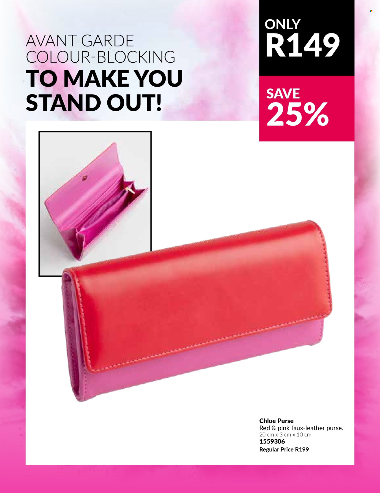 Avon specials - 21/05/2025 - 31/05/2025. Page 18