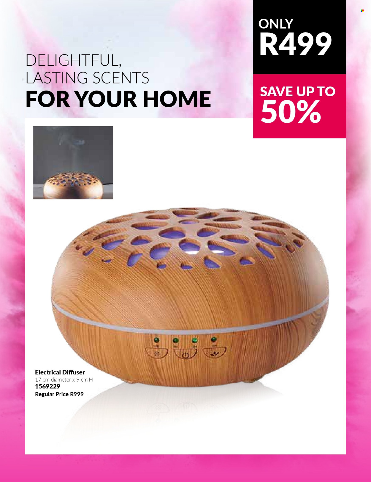 Avon specials - 21/05/2025 - 31/05/2025. Page 23