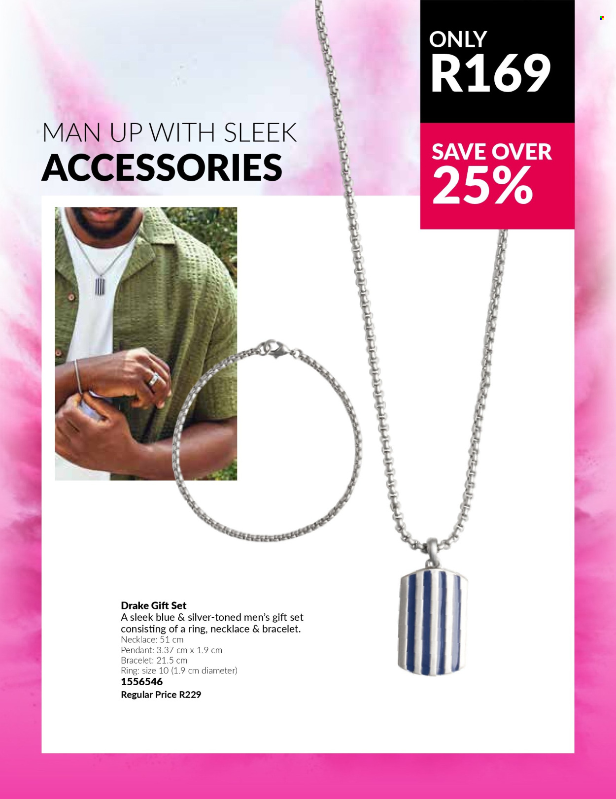 Avon specials - 21/05/2025 - 31/05/2025. Page 35