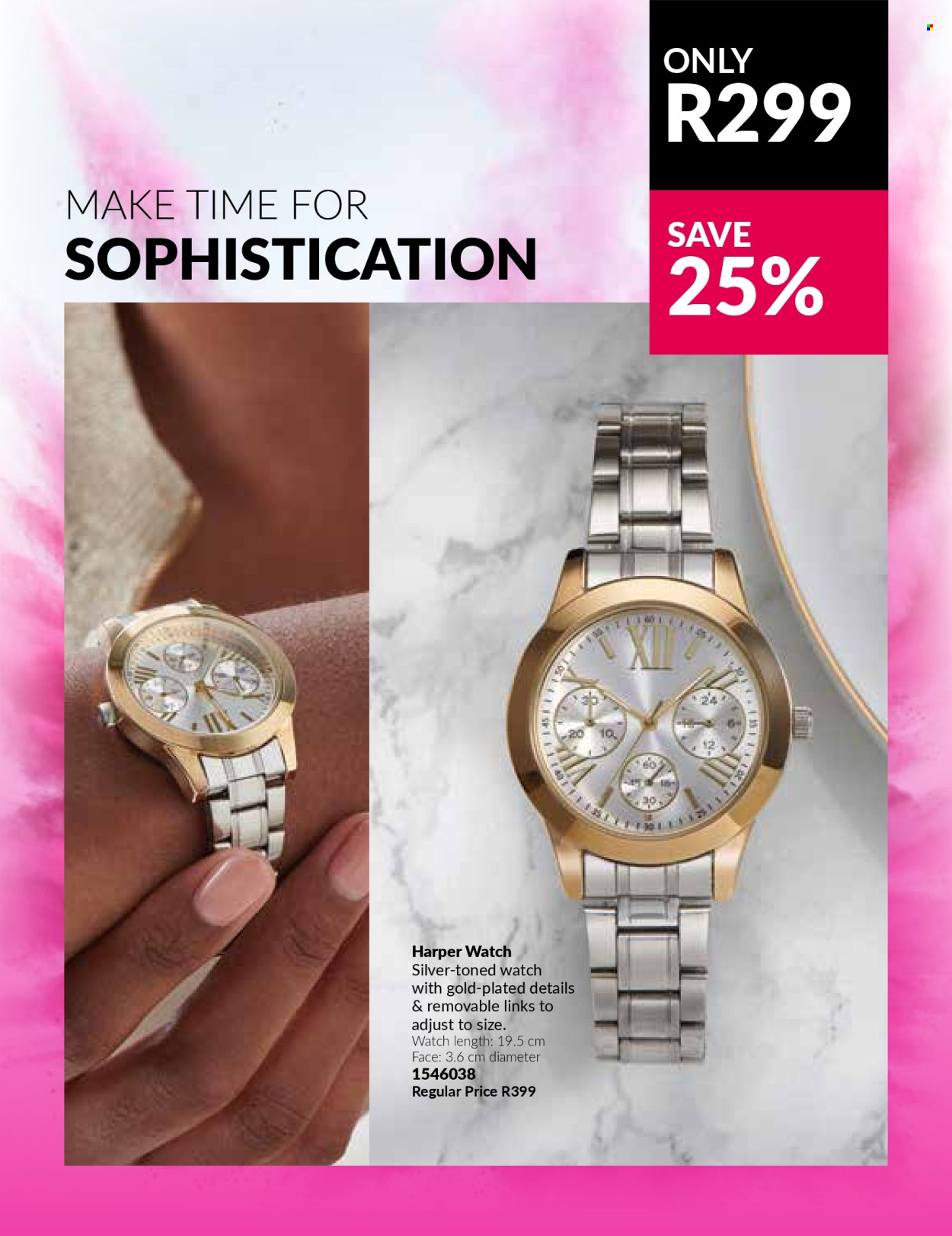 Avon specials - 21/05/2025 - 31/05/2025. Page 41