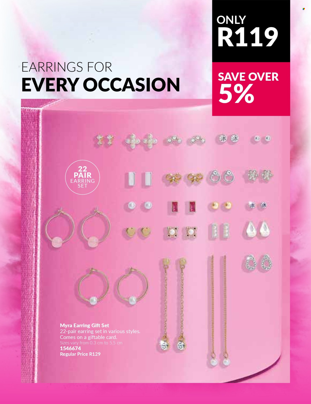 Avon specials - 21/05/2025 - 31/05/2025. Page 44