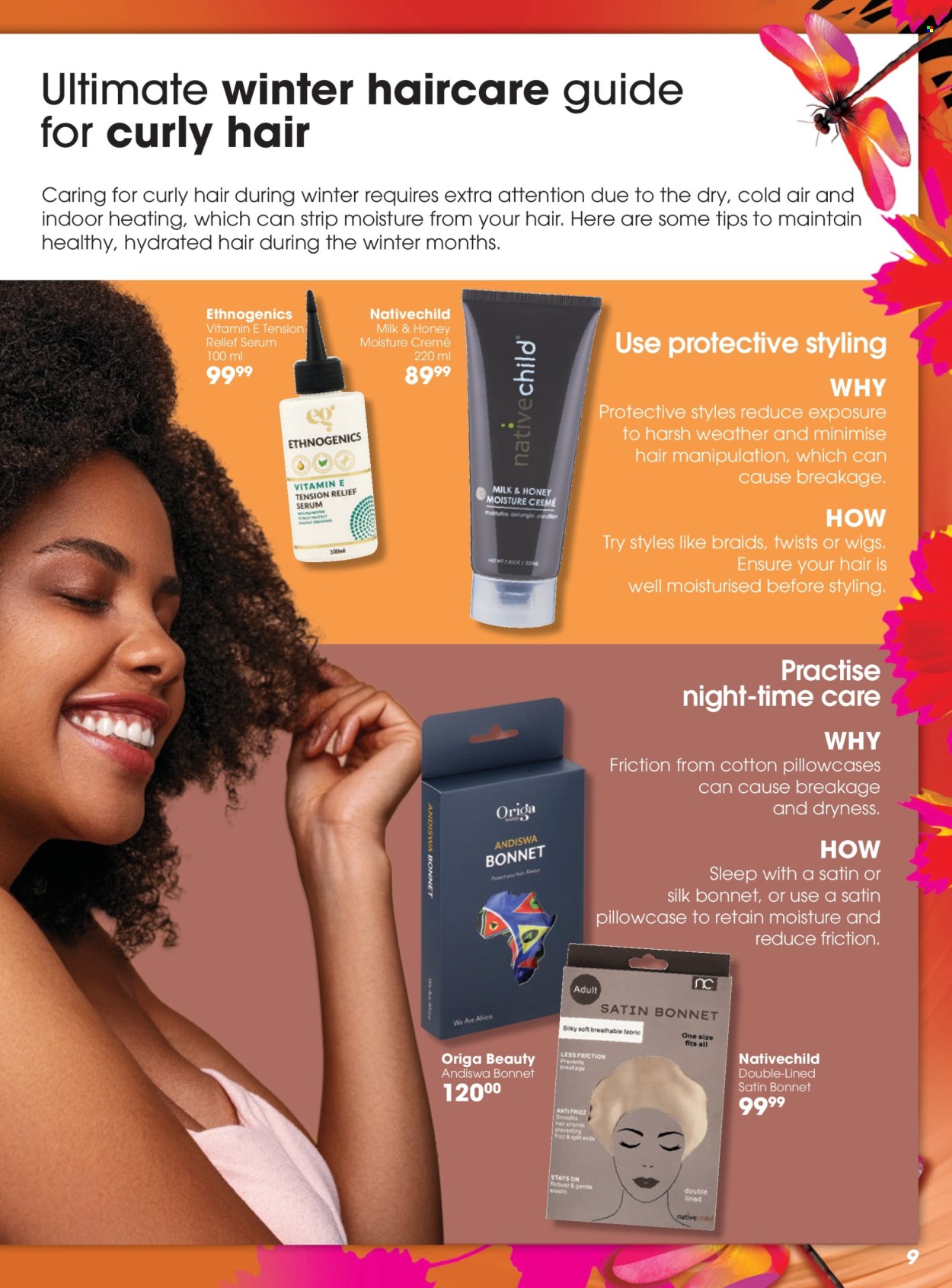 Clicks specials - 21/05/2025 - 18/06/2025. Page 9