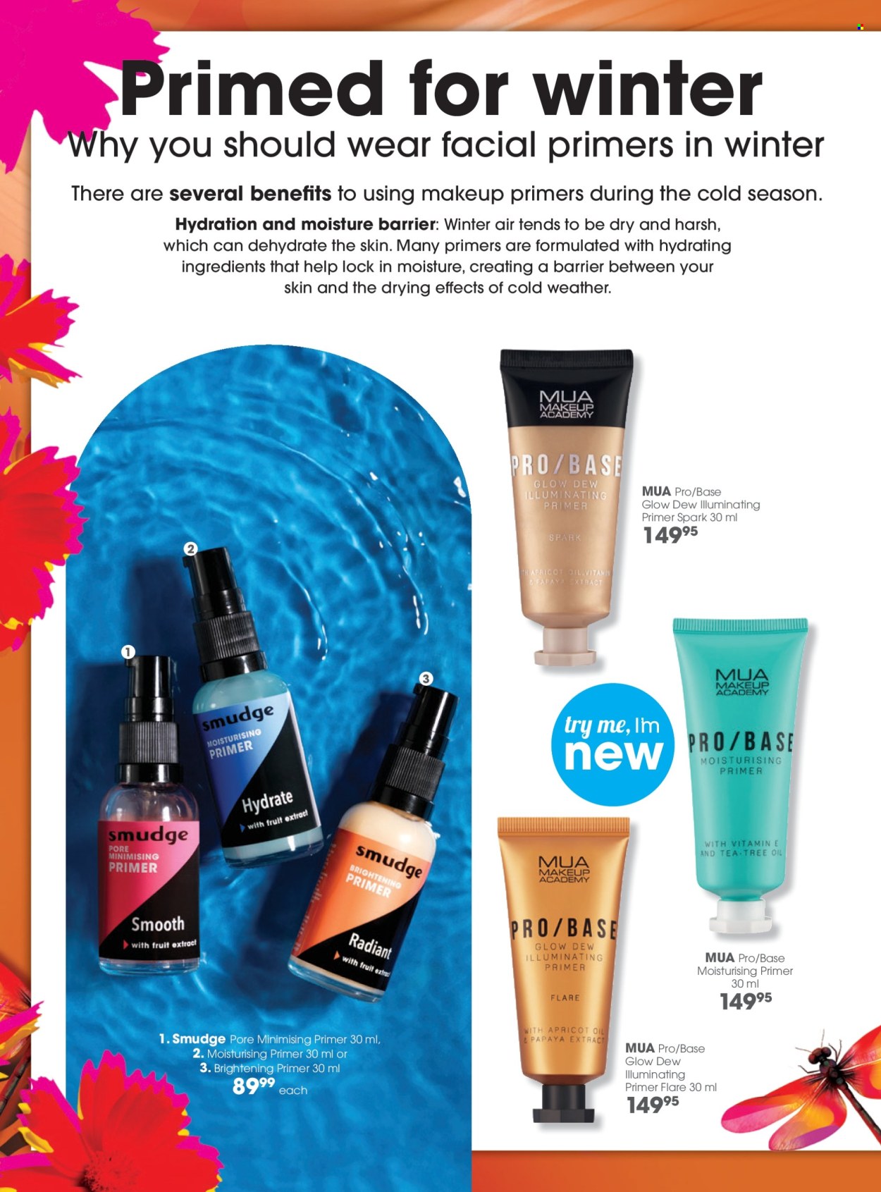 Clicks specials - 21/05/2025 - 18/06/2025. Page 18