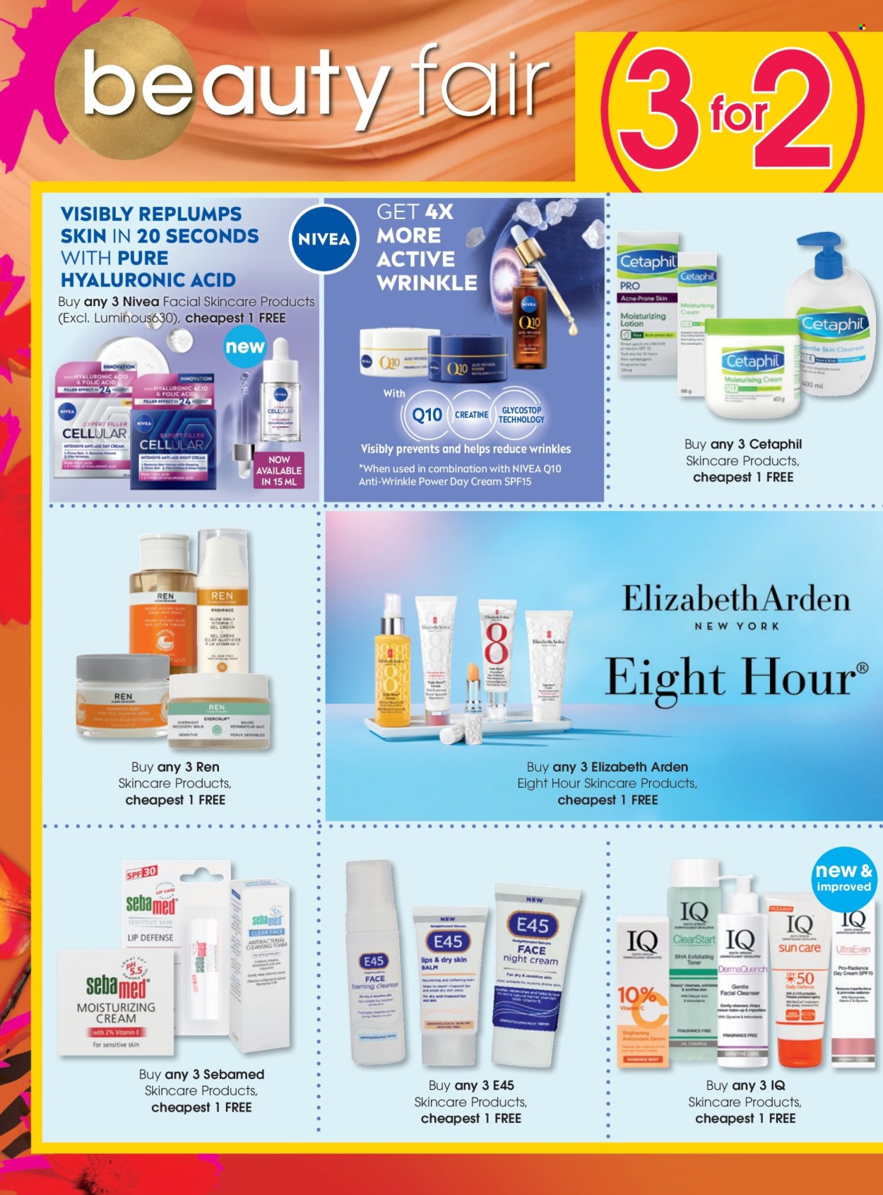 Clicks specials - 21/05/2025 - 18/06/2025. Page 34