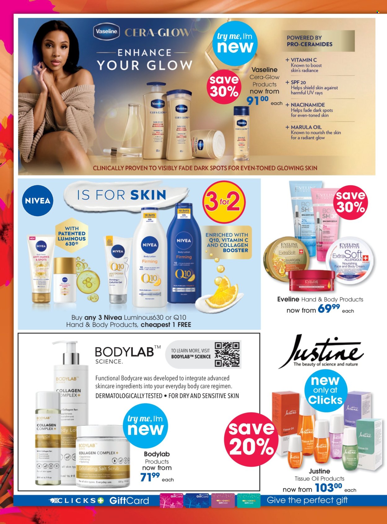 Clicks specials - 21/05/2025 - 18/06/2025. Page 50
