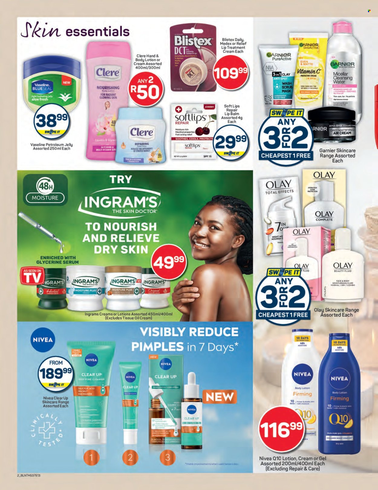 Pick n Pay specials - 23/05/2025 - 05/06/2025. Page 2