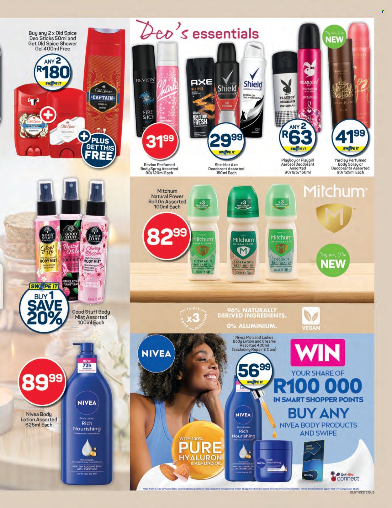 Pick n Pay specials - 23/05/2025 - 05/06/2025. Page 3