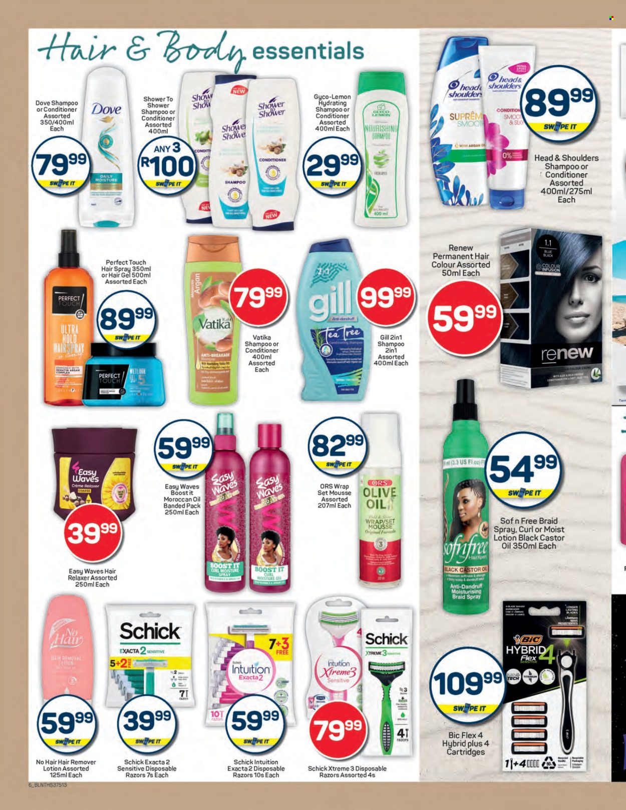 Pick n Pay specials - 23/05/2025 - 05/06/2025. Page 6