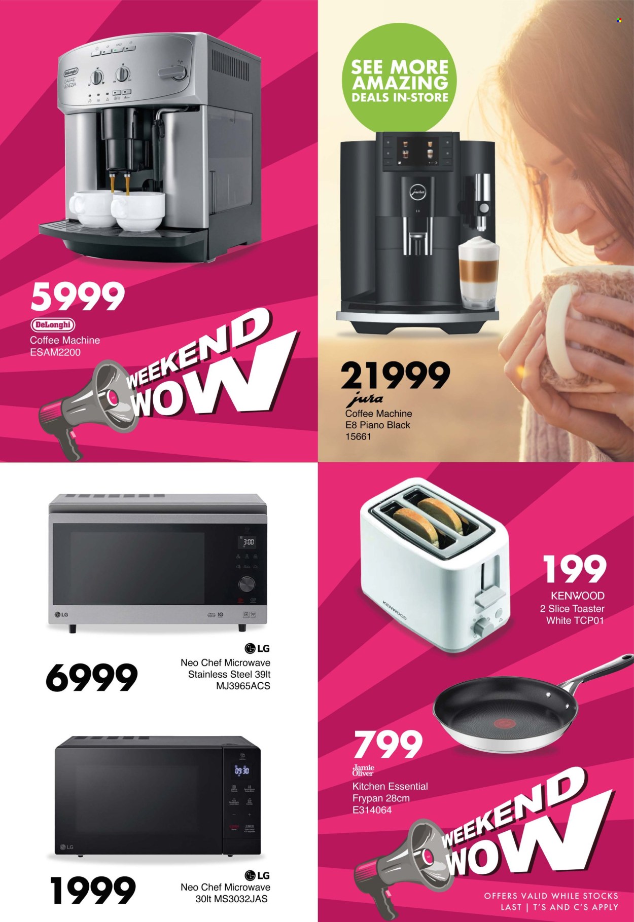 Save hyper specials - 23/05/2025 - 25/05/2025. Page 11