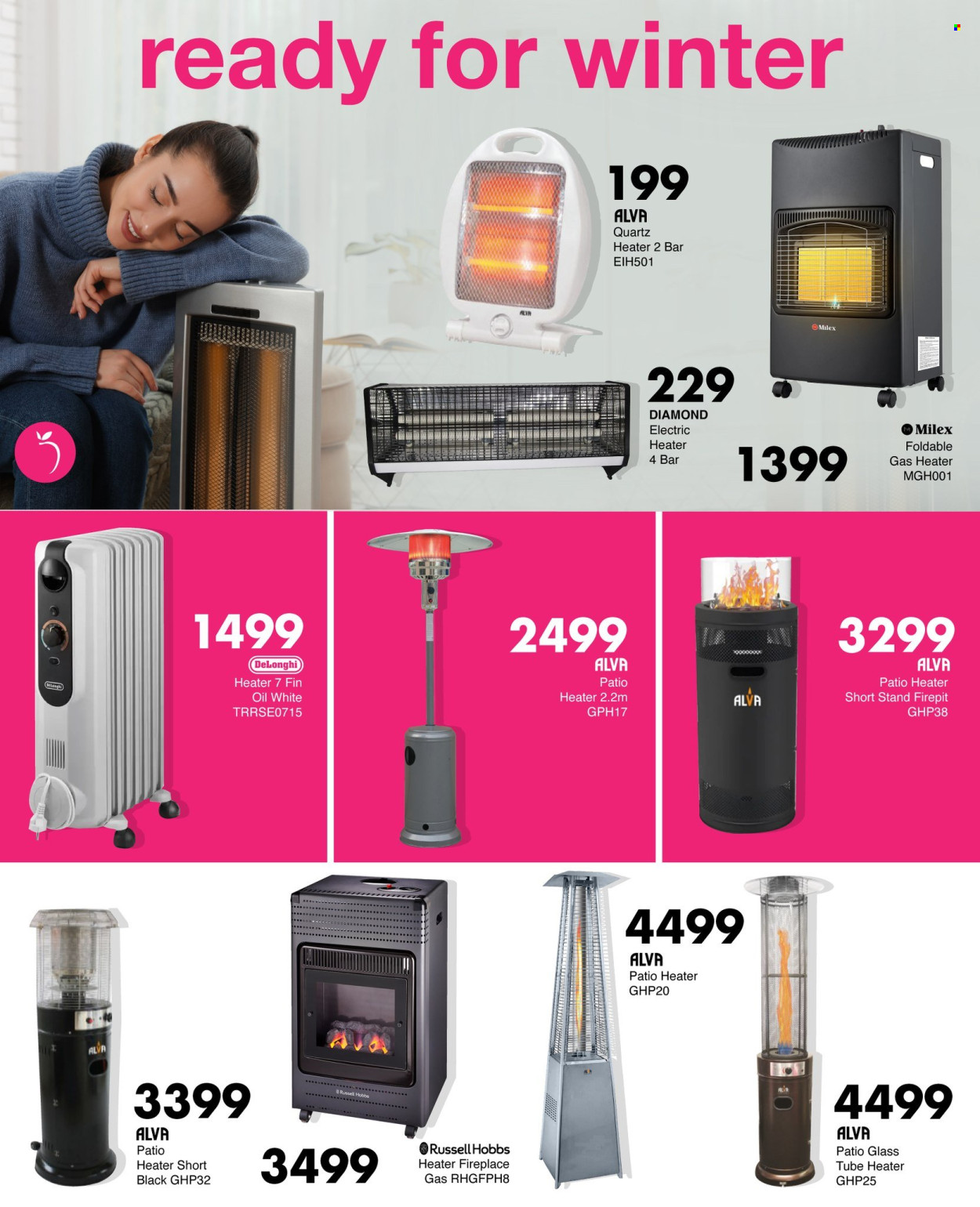 Save hyper specials - 23/05/2025 - 08/06/2025. Page 7