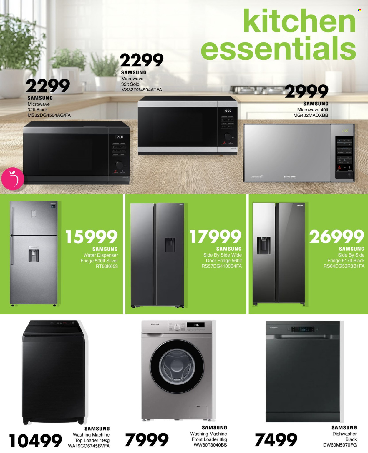 Save hyper specials - 23/05/2025 - 08/06/2025. Page 10