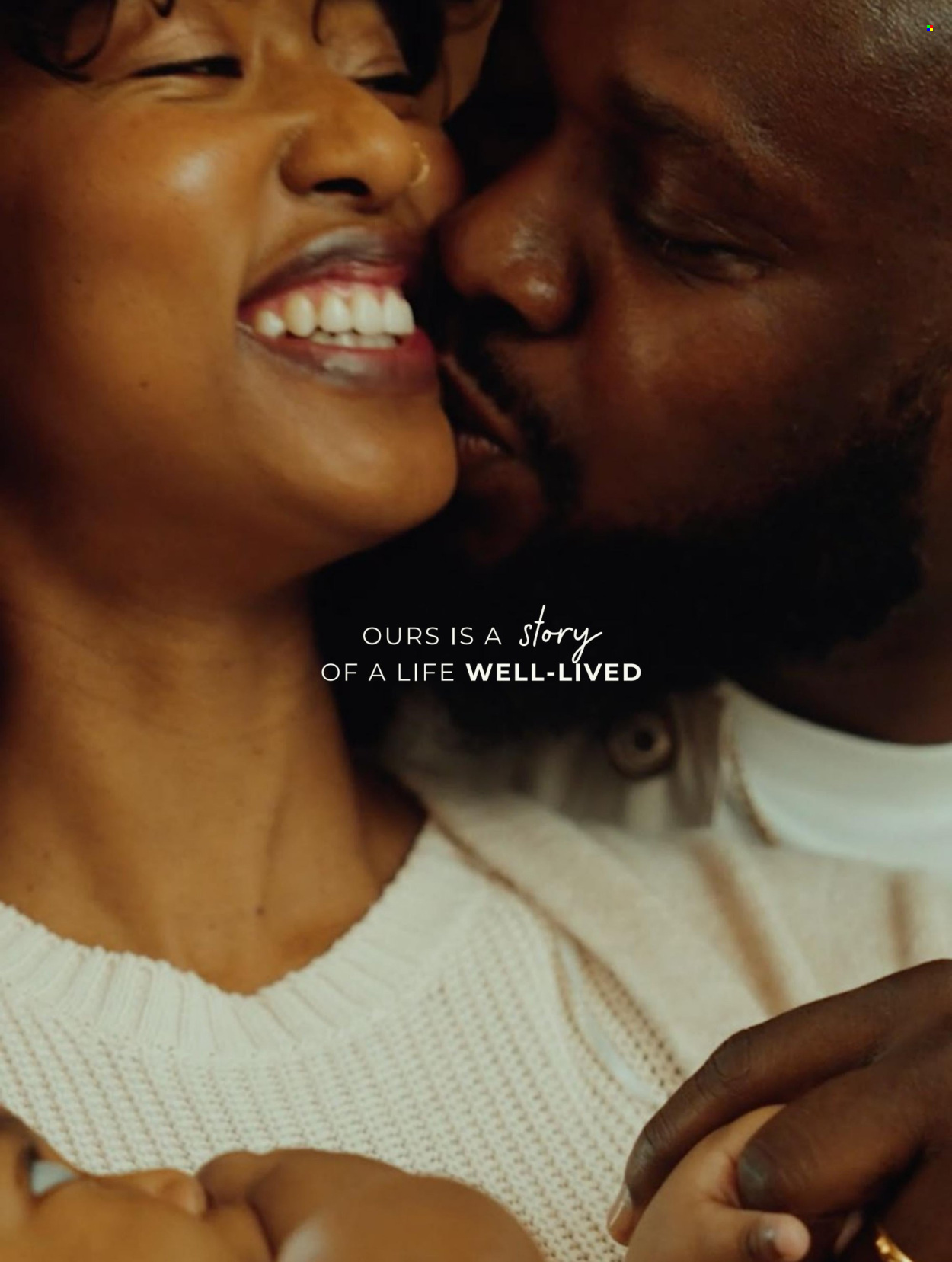 Sterns specials. Page 12