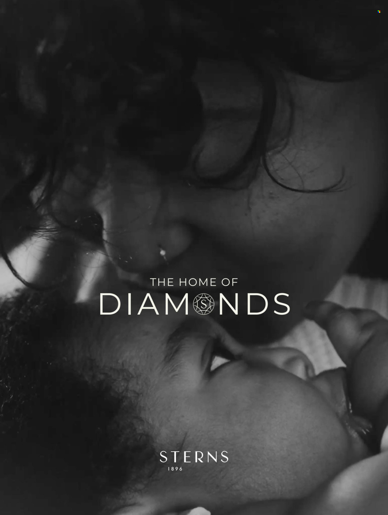 Sterns specials. Page 19