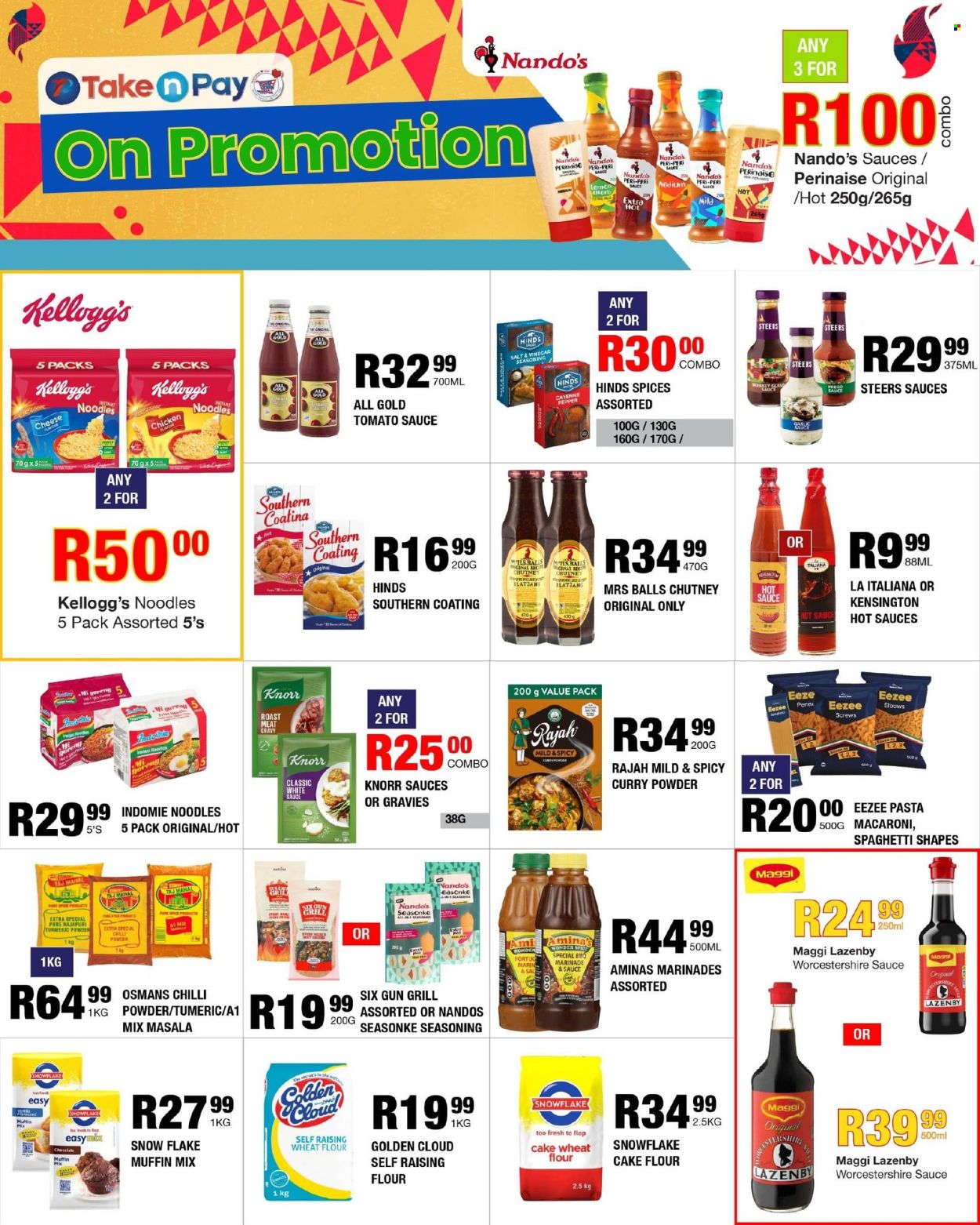 Take n Pay specials - 26/05/2025 - 01/06/2025. Page 2