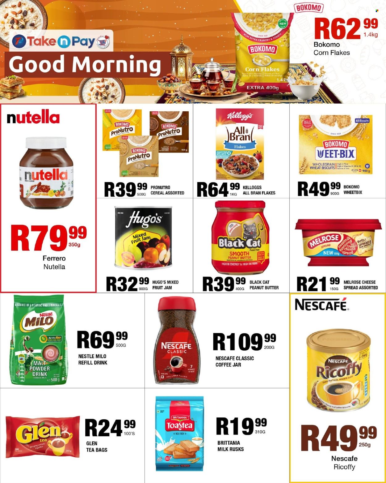 Take n Pay specials - 26/05/2025 - 01/06/2025. Page 5
