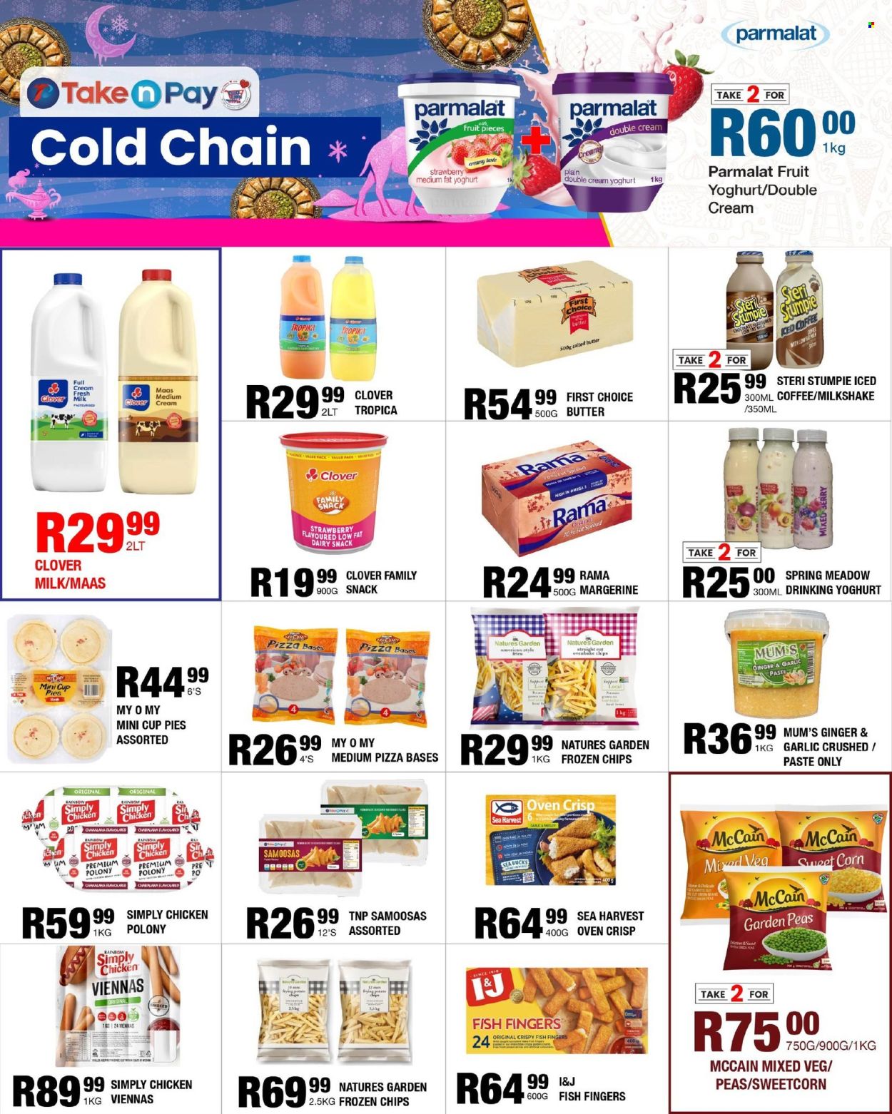 Take n Pay specials - 26/05/2025 - 01/06/2025. Page 8