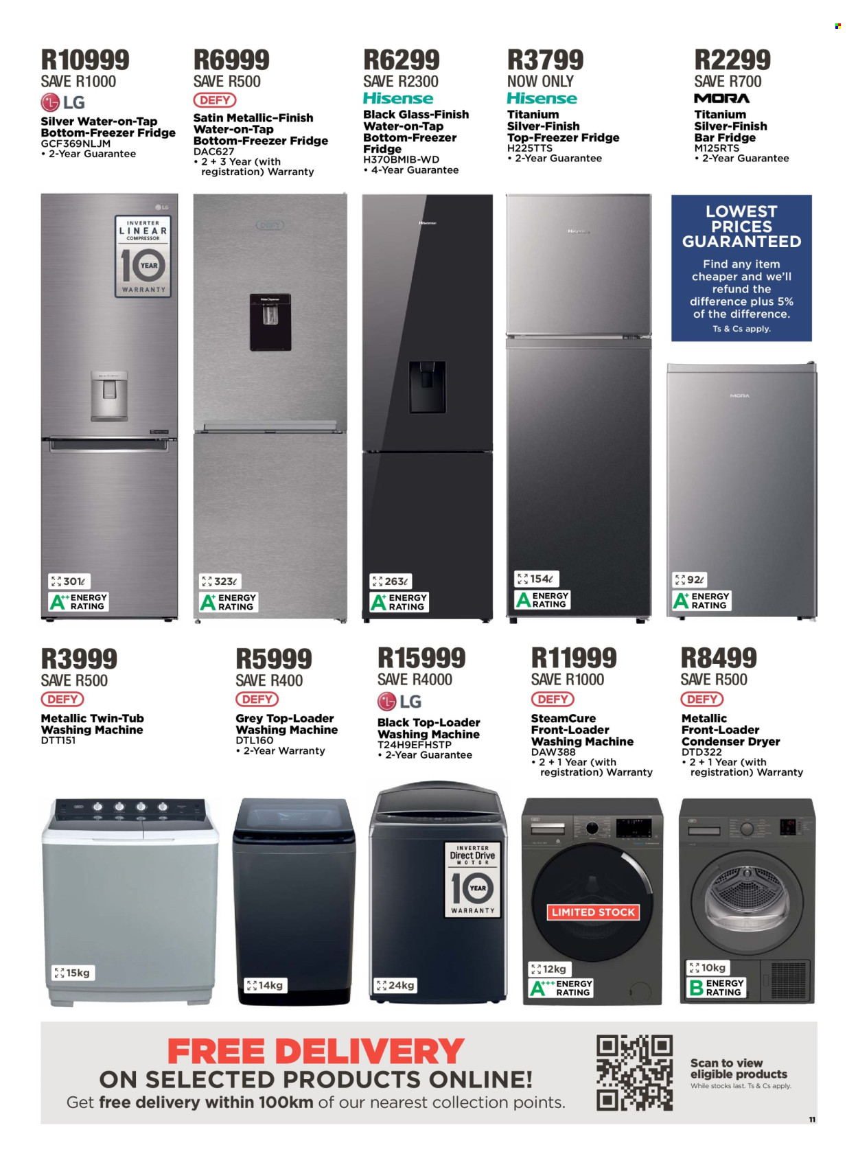 House & Home specials - 26/05/2025 - 08/06/2025. Page 11