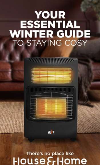 House & Home catalogue  - 26/05/2025 - 08/06/2025.