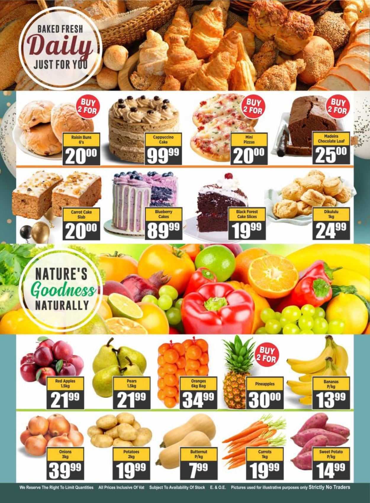 Big Save specials - 26/05/2025 - 07/06/2025. Page 6