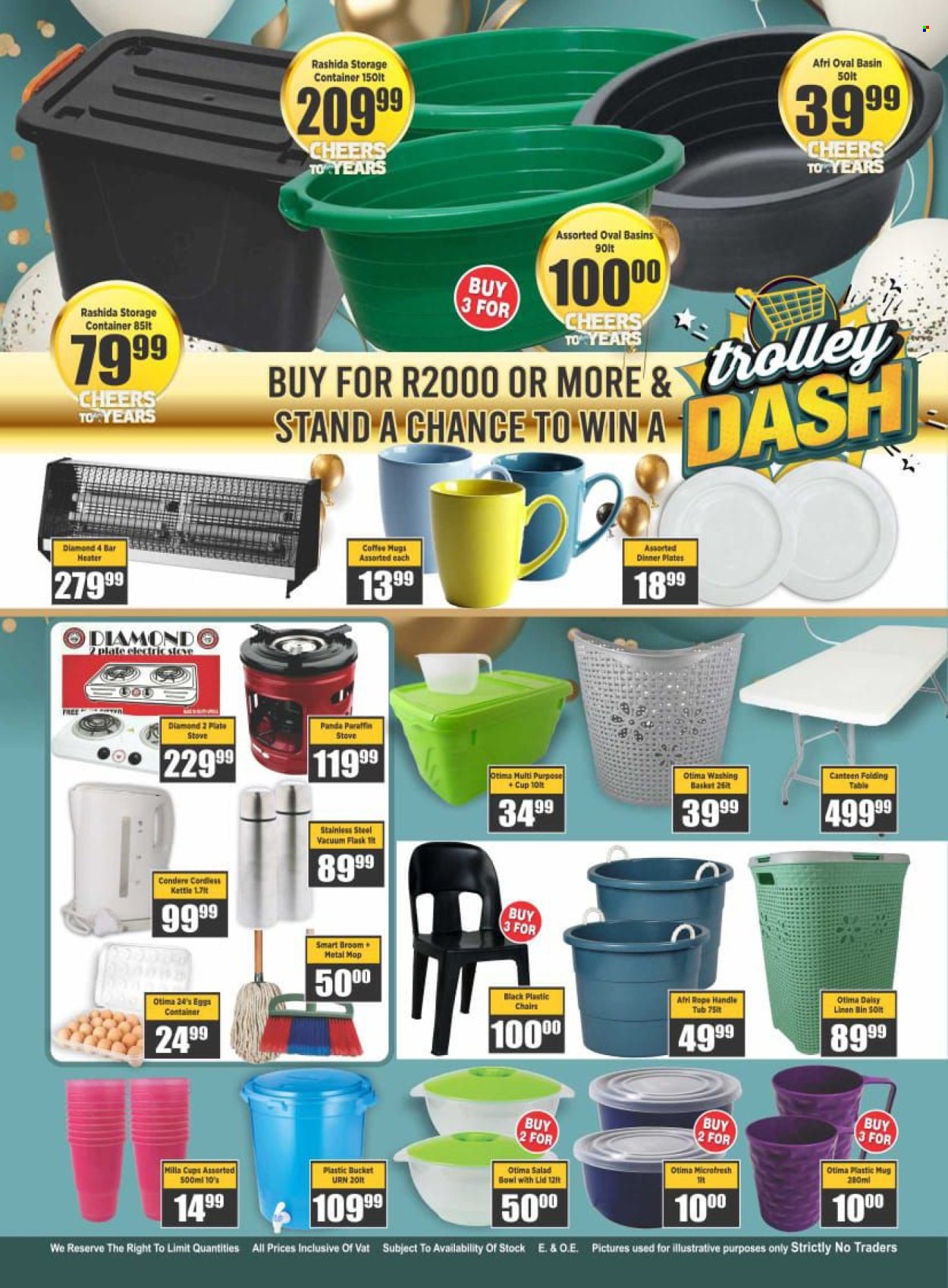 Big Save specials - 26/05/2025 - 07/06/2025. Page 11