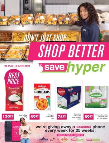 Save hyper catalogue  - 29/05/2025 - 08/06/2025.