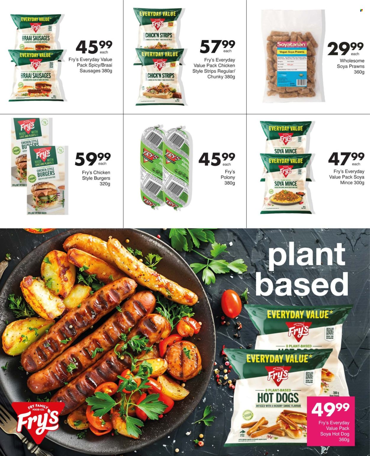 Save hyper specials - 29/05/2025 - 08/06/2025. Page 11
