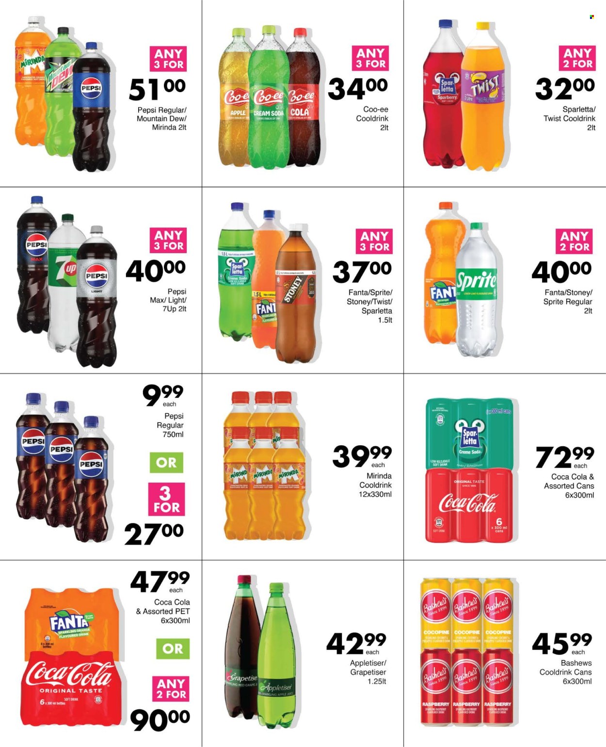 Save hyper specials - 29/05/2025 - 08/06/2025. Page 47